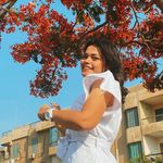 Hanan Omar - @hananomar_275 - Instagram