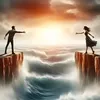 Hanan Omar - @hanan.omar524 - TikTok