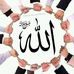 Hanan Omar - Facebook