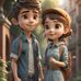 Hanan Omar - Facebook