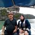 Hanan Omar - Facebook