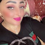 Hanan Omar - @hananomar186 - Instagram