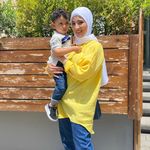 Hanan Omar - @hanan__omar - Instagram