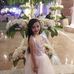 Hanan Omar - Facebook