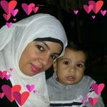 Hanan Omar - @hanan.kotb.omar - Instagram