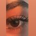 Hanan Omar - Facebook