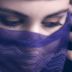 Hanan Omar - Facebook