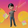 Hanan Omar - @hanan.omar5 - TikTok