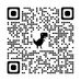 Hanan Omar - Facebook