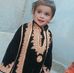 Hanan Omar - Facebook