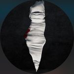 Hanan Omar || حـــنان عـــمر - @_7.ha._ - Instagram