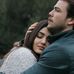 Hanan Omar - Facebook