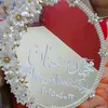 Hanan Omar - @hanan.omar54 - TikTok