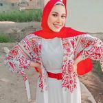 Hanan Omar Nagah - @hanan.omar_ - Instagram
