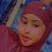 Hanan Omar Yuusuf - Facebook