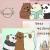 hananomar_ - @hananomar_ - TikTok