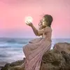 hananomar - @hananonar - TikTok