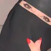 ❤️❤️بنت السواركه - @hanan_salem2002 - TikTok