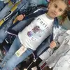 حنان سالم - @hanansalem69 - TikTok