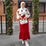 By hanan - @hanan_salem_123 - Instagram