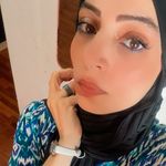 hanan👩‍🍳 - @hanan_salem20 - Instagram