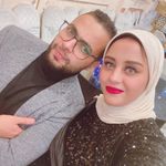 Hanan - @hanansalem154 - Instagram
