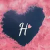 Hanan Salem26 - @hanansalem90 - TikTok