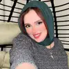 Hanan Salem352 - @hanansalem352 - TikTok