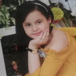 Hanan Salem - @hanan.salem.50999405 - Instagram