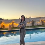 Hanan Salem - Facebook