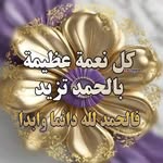 Hanan Salem - @hanansalem5466 - Instagram