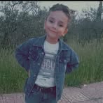 Hanan Salem - Facebook