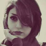 Hanan Salem - @hanansalem402 - Instagram