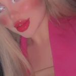 Hanan Salem - @hanan_salem_98 - Instagram