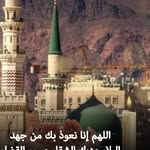 Hanan Salem - @hanansalem2315 - Instagram