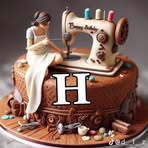 Hanan Salem - Facebook