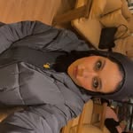 Hanan Salem - @hanansalem__ - Instagram