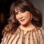 Hanan Salem - @_hanan_huda_hussein - Instagram