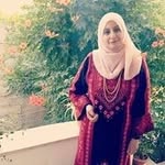 Hanan Salem - @hanan.salem.75248 - Instagram