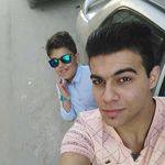 Hanan Salem - @hanan.salem.7583 - Instagram