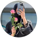 Hanan Salem - Facebook