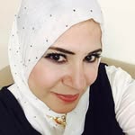 Hanan Salem - @hanansalem22 - Instagram