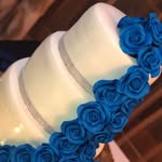 hanan salem - @hanansalem43 - Instagram