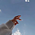 Hanan Salem - @hanan.salem.75491 - Instagram