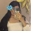 Hanan Salem - @hanan.salem39 - TikTok