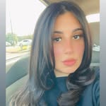 Hanan Salem - @hsalemxo - Instagram