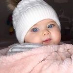 Hanan Salem - @hanan.salem.90663 - Instagram