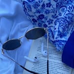 Hanan Salem - @hana__.n21 - Instagram