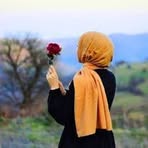 Hanan Salem - Facebook