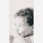 Hanan Salem - @hanansalem53 - Instagram